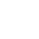 beating-up-mechanism-bearings