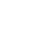 cluster-computing