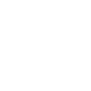 electric-motor