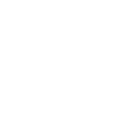 forklift