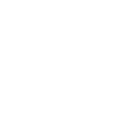 weft-insertion-system-bearings