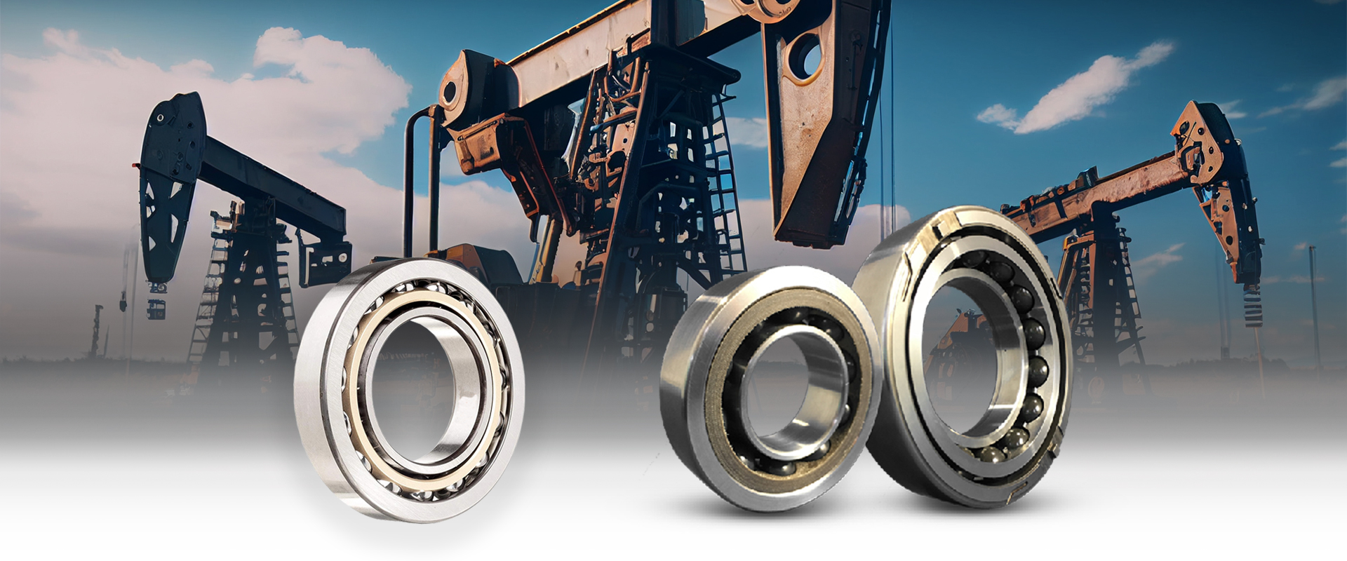 specialty-bearings